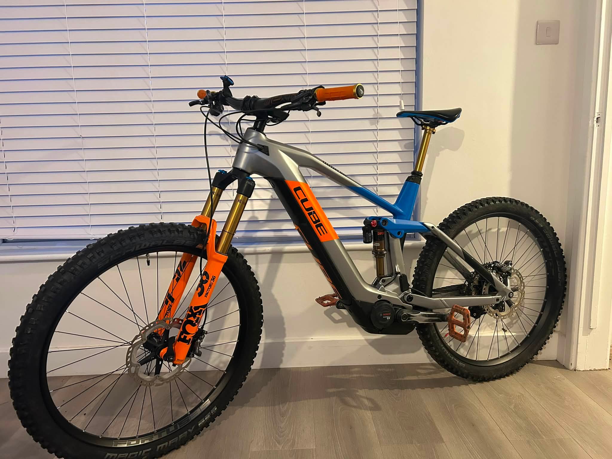 e-bike damen 26 zoll test Dukawey FUGL3.0 City – 250W Drehmomentsensor Billy