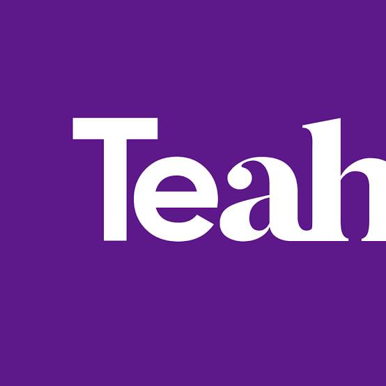 TEAH -... - TEAH - Talleres De Entrenamiento Actoral Hidalgo