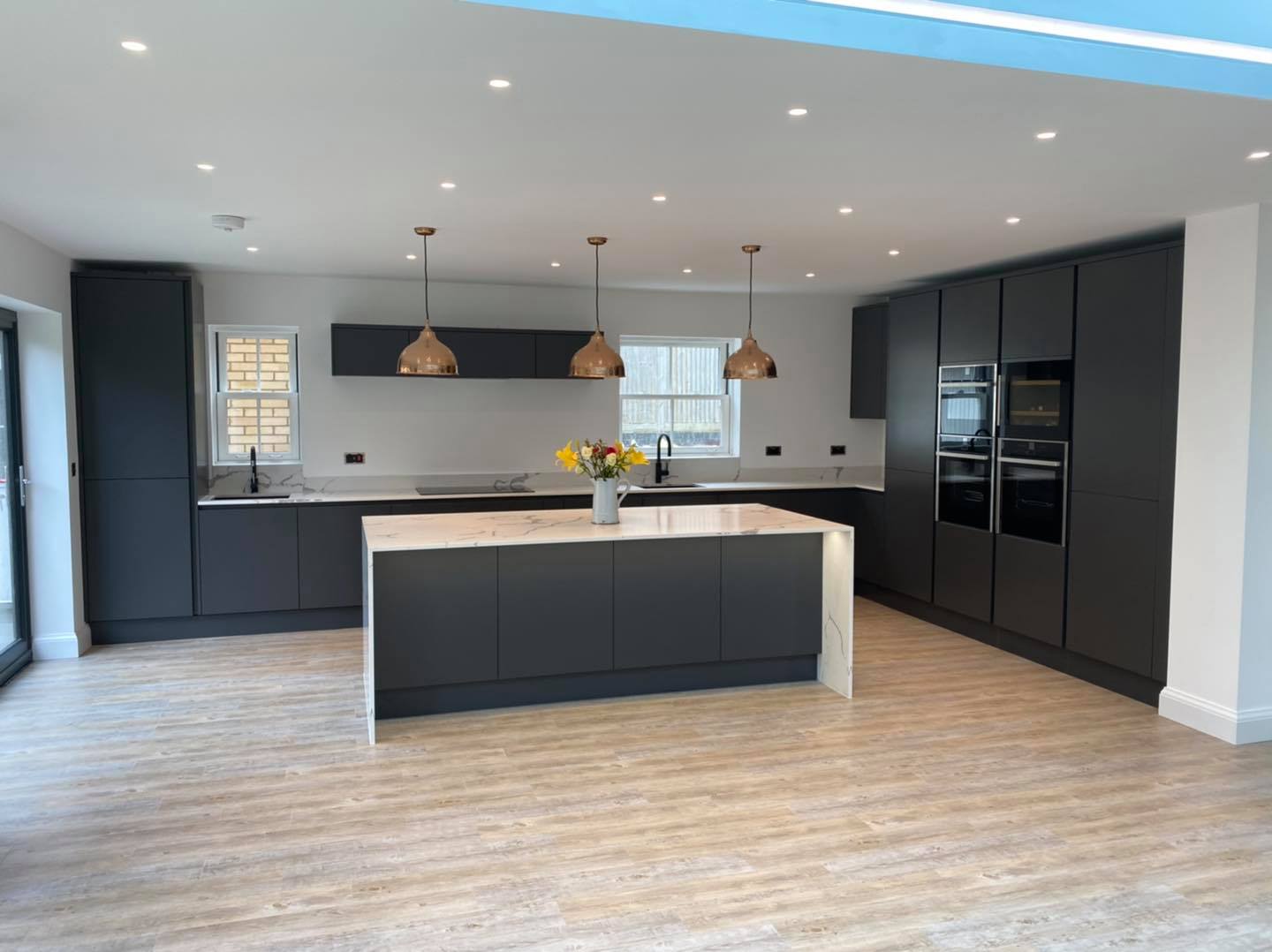 Lovell Kitchens | Biggleswade