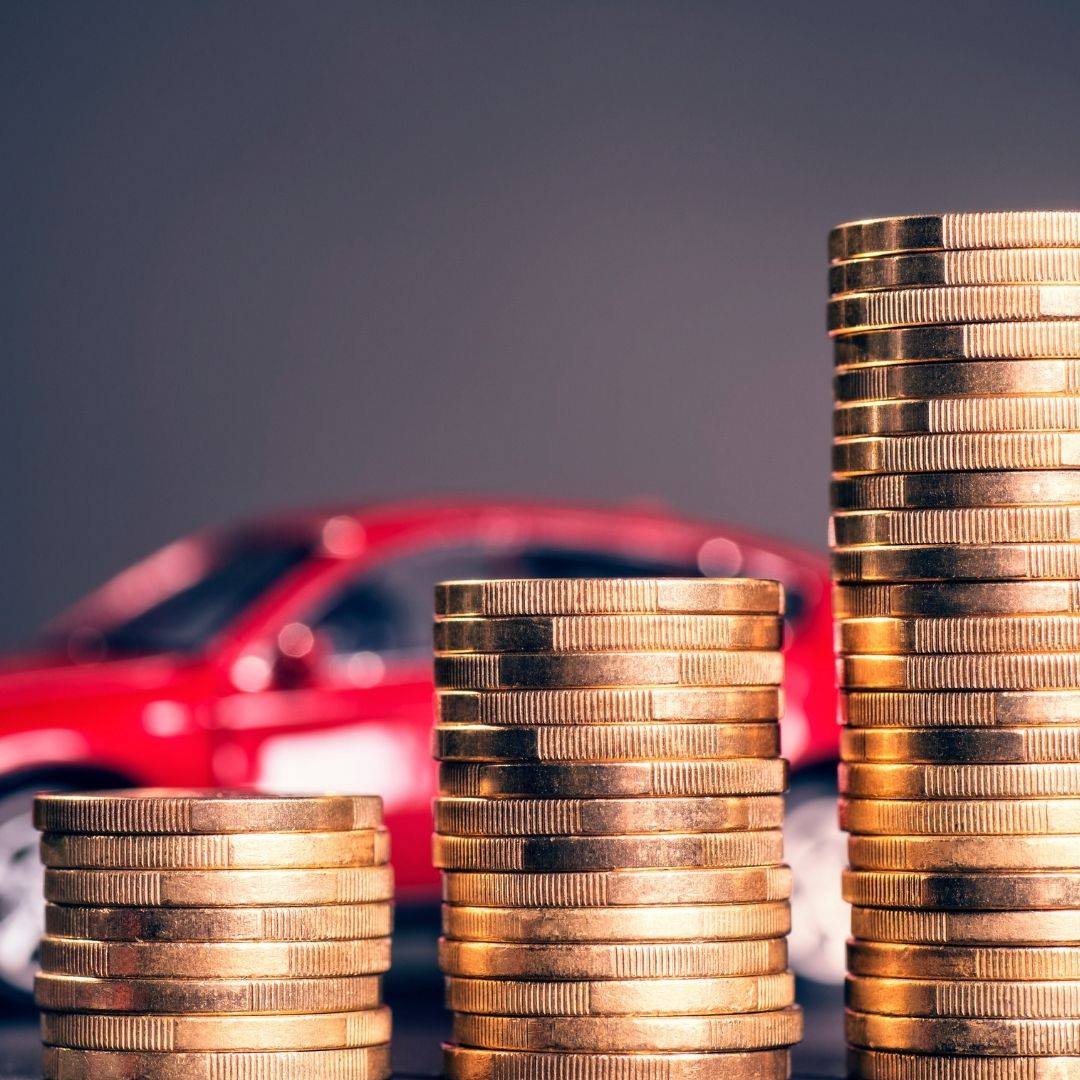 Connect Auto Insurance | Los Angeles CA