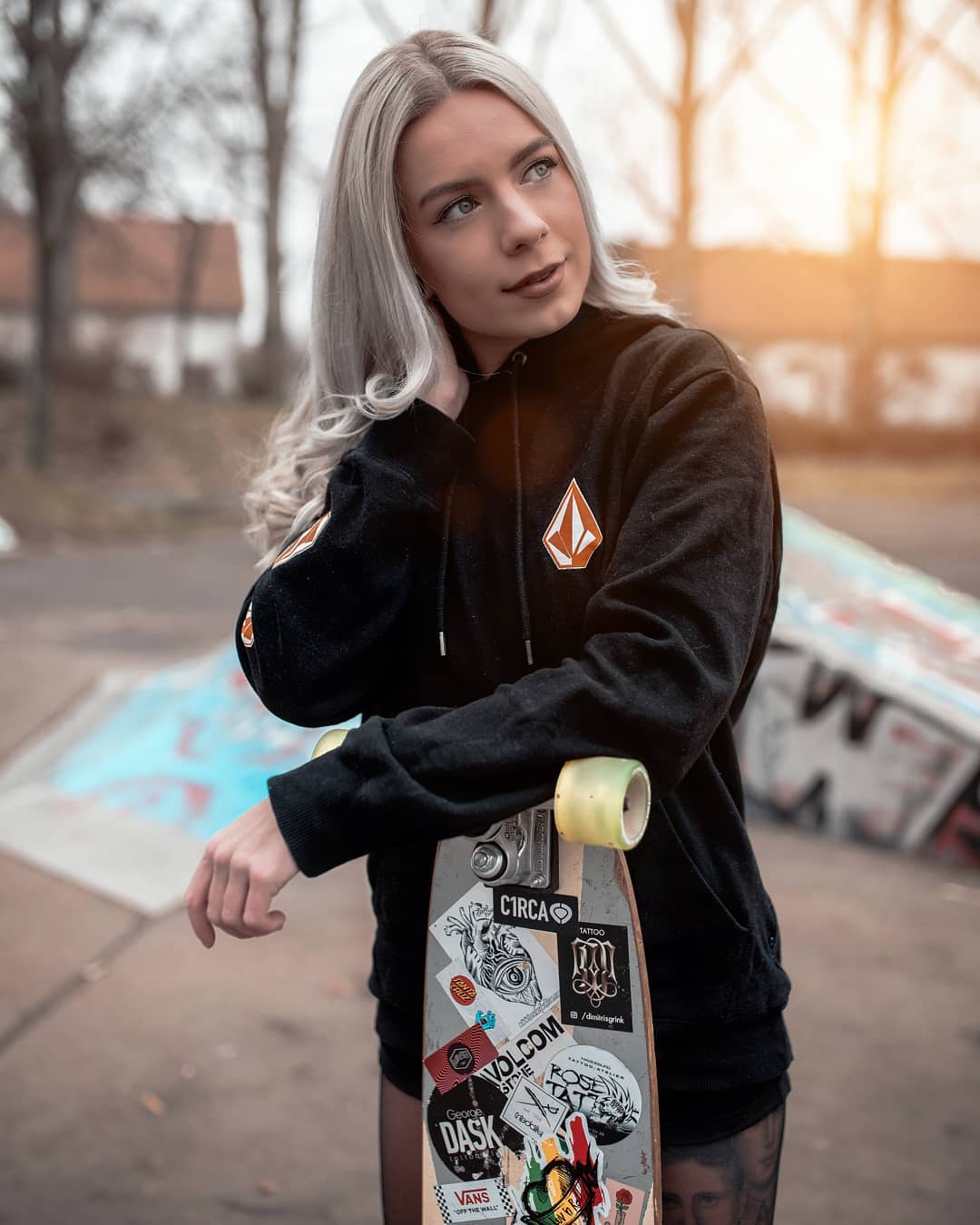 Roder Photography