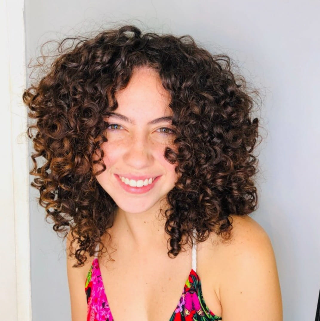 Marina Rolo