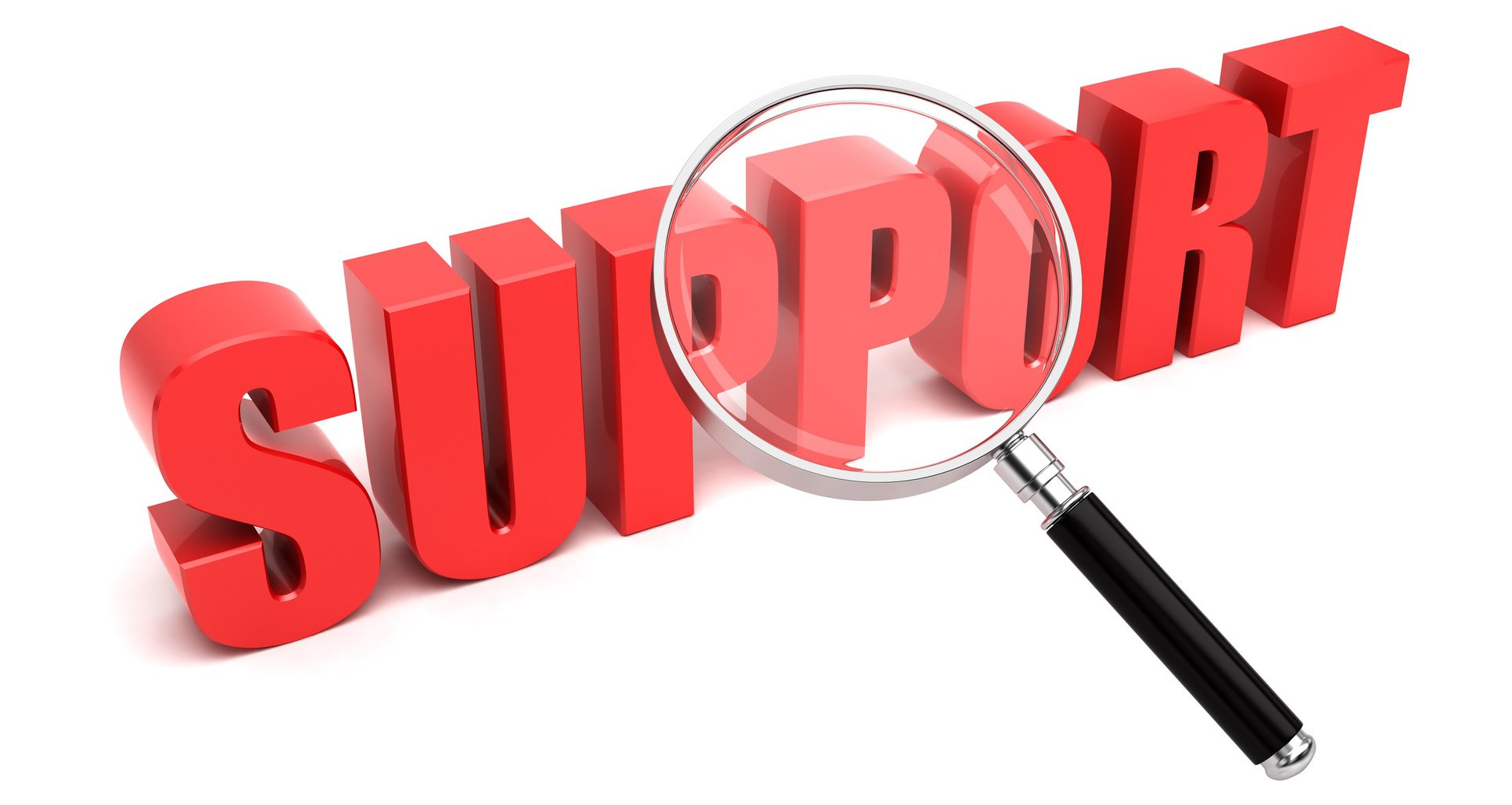 New Ibis Support Centre We are pleased to announce that effective from ...