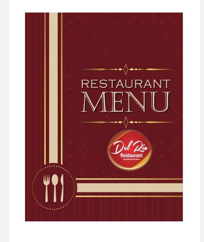 Del Río Restaurant | Culiacán