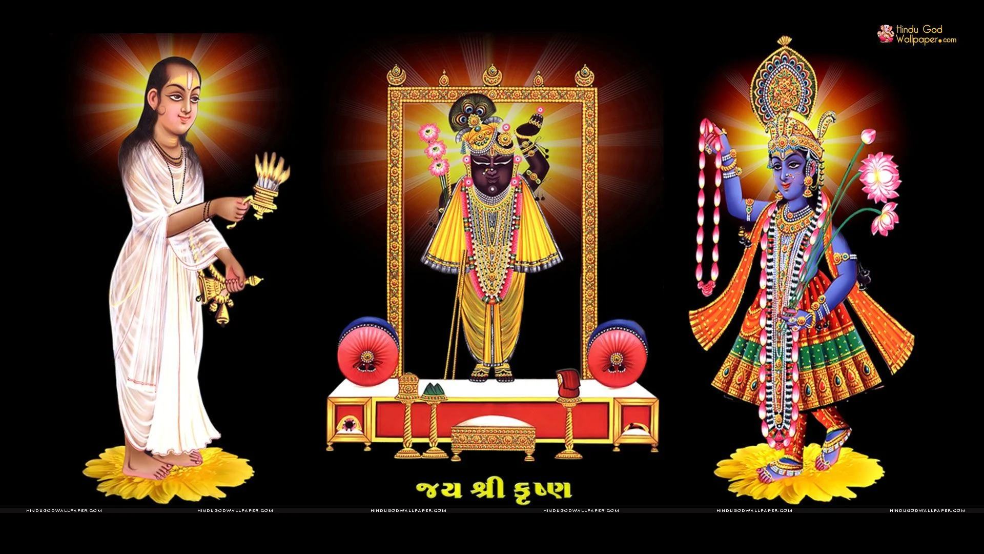 Shree Modasa Ekda Dasa Khadayata Samaj Dakshin Vibhag