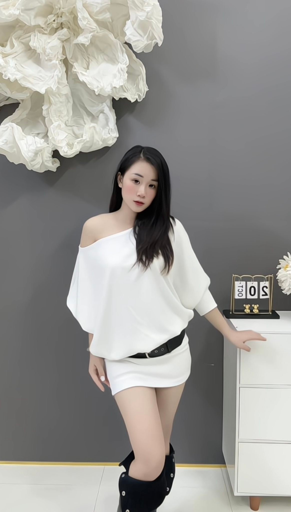 Nguyễn Thu Hằng