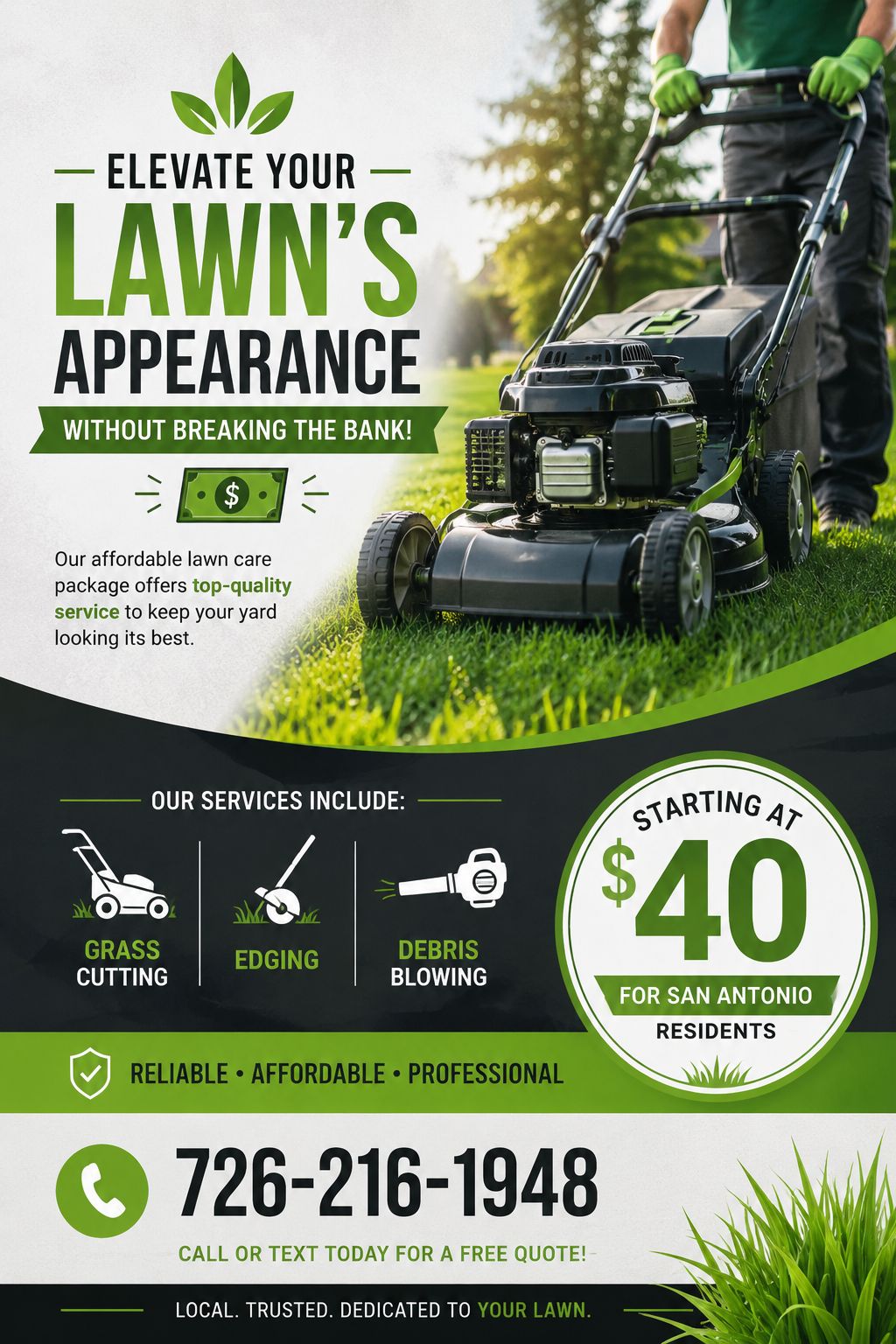 Healthy Lawn Full Website (Copy, 234 selected)