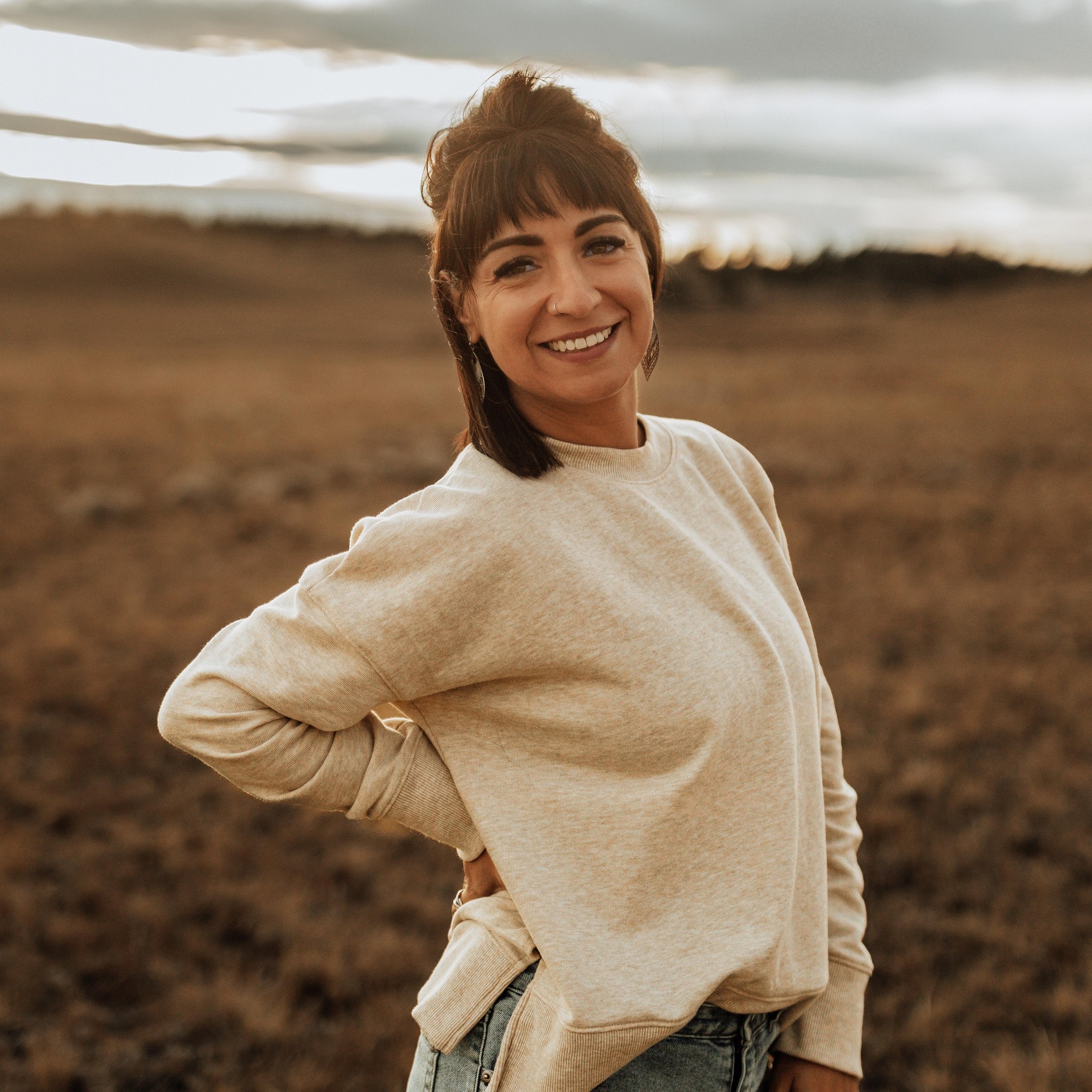 Cheyenne Community Connections | Are there any adult classes that teach ...