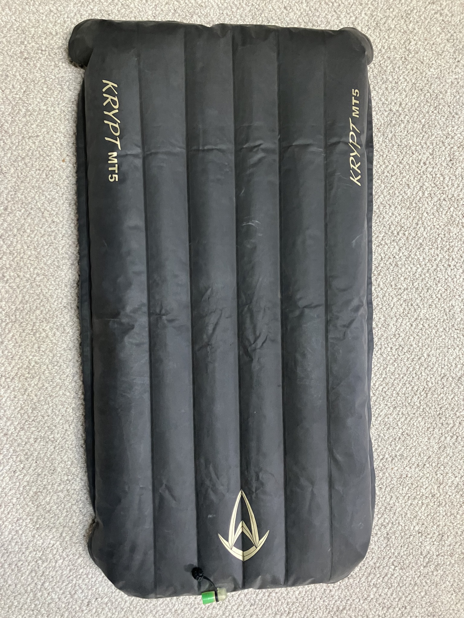 Krypt MT5 surfmat for sale