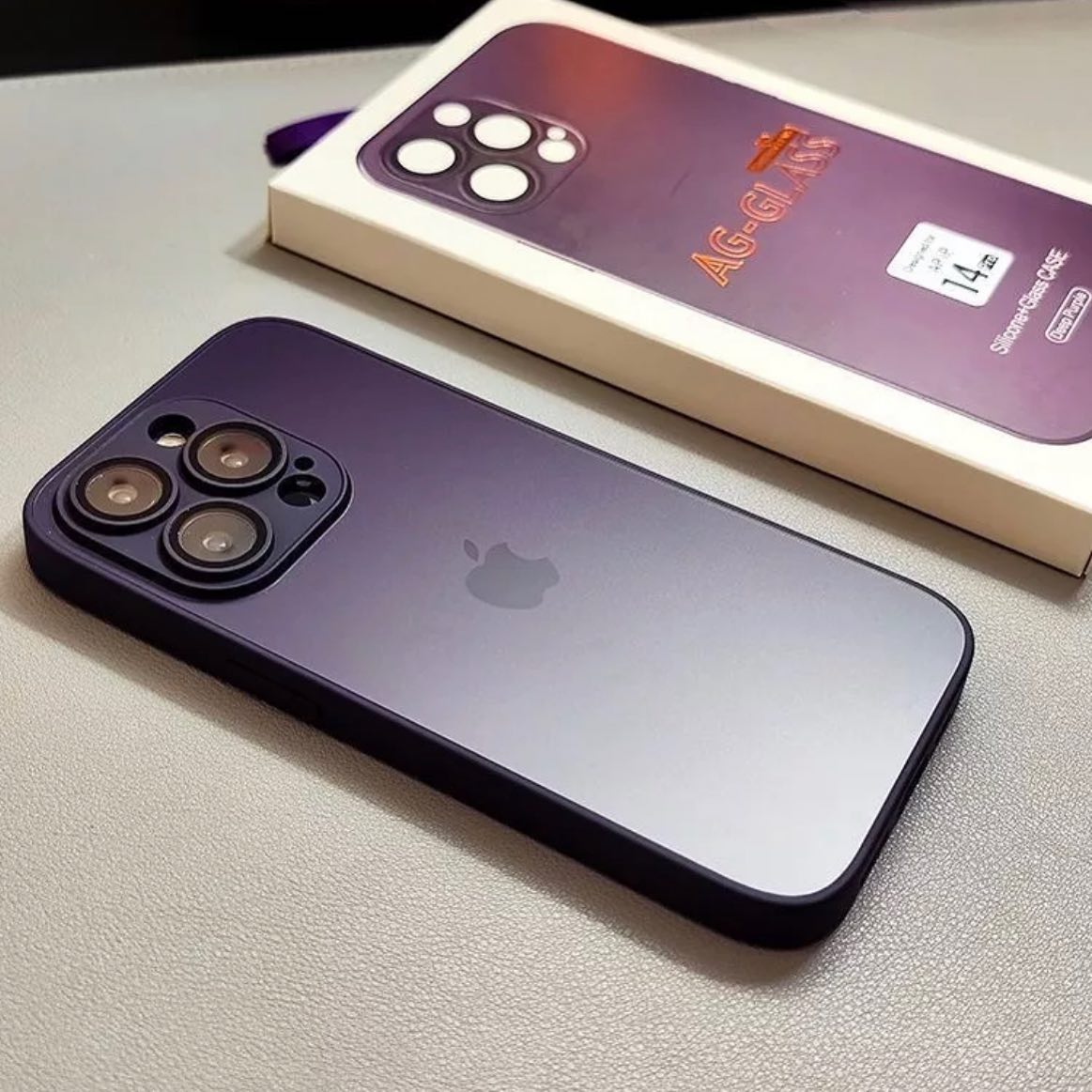 Itphone | Recife PE