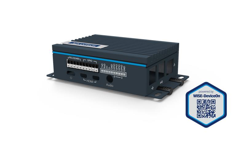 DigiMac Hi-Technologies | Islamabad