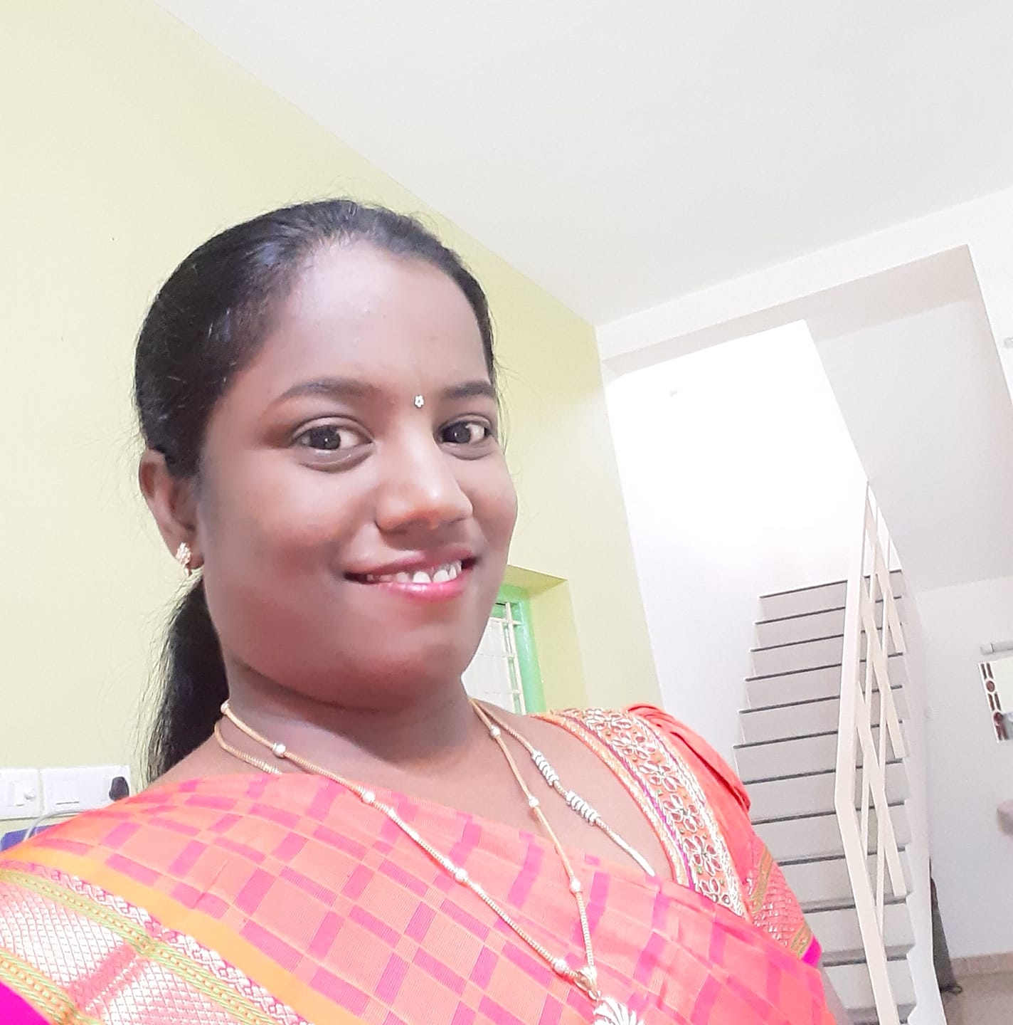 Ramya Ramanathan
