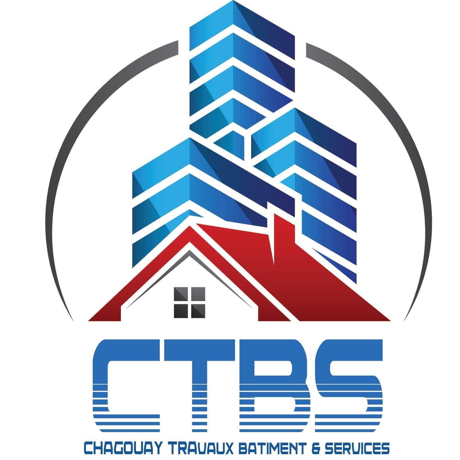 CTBS Posts Facebook