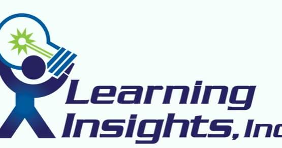 Learning Insights, Inc.
