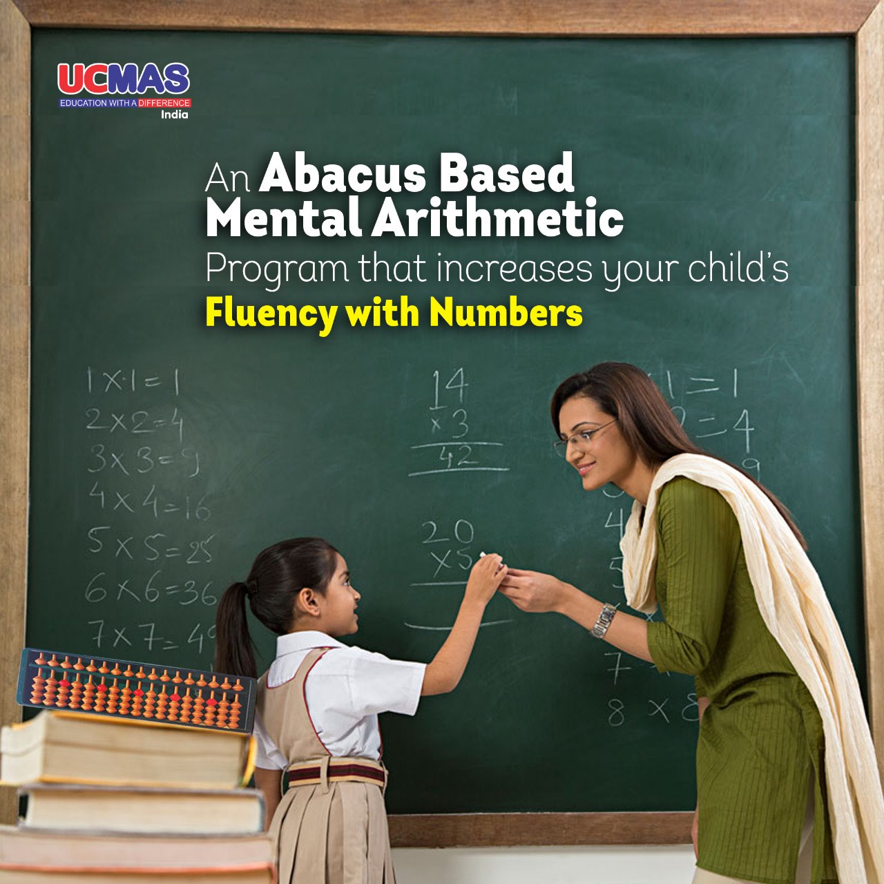 Math4me New Westminster/ Burnaby | New Westminster BC