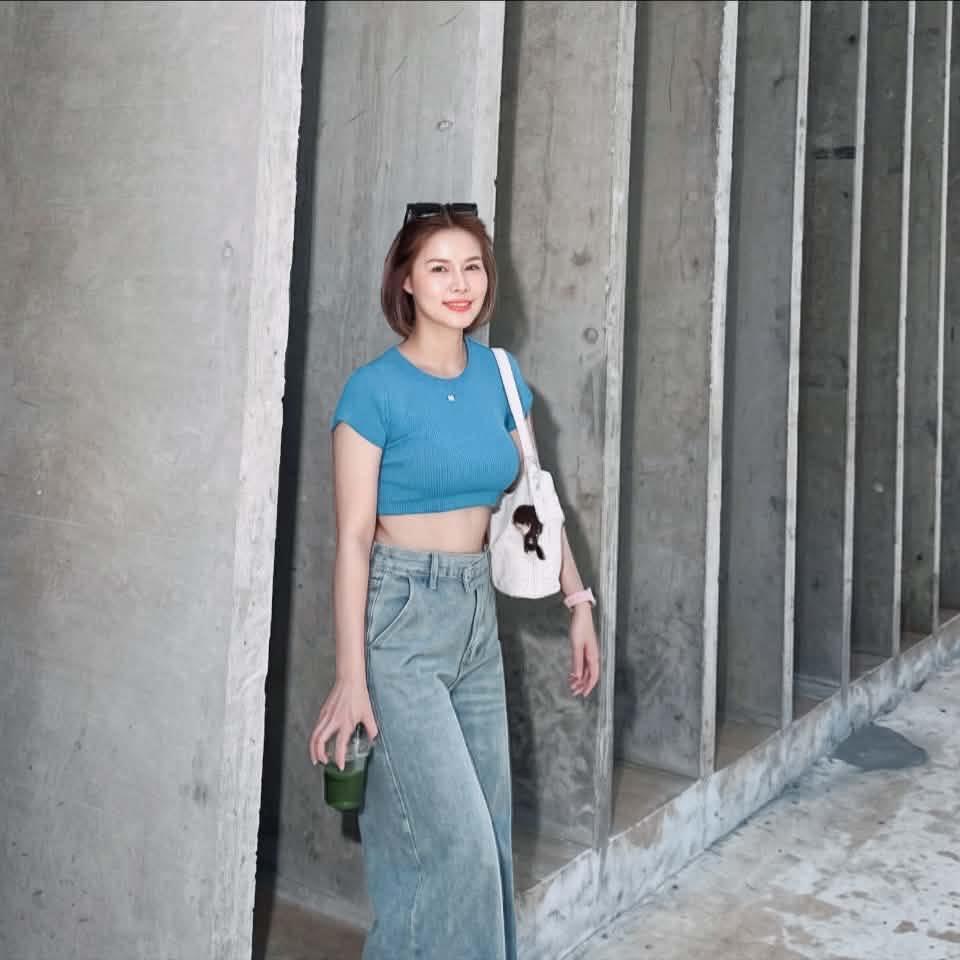 Kob Pakamon