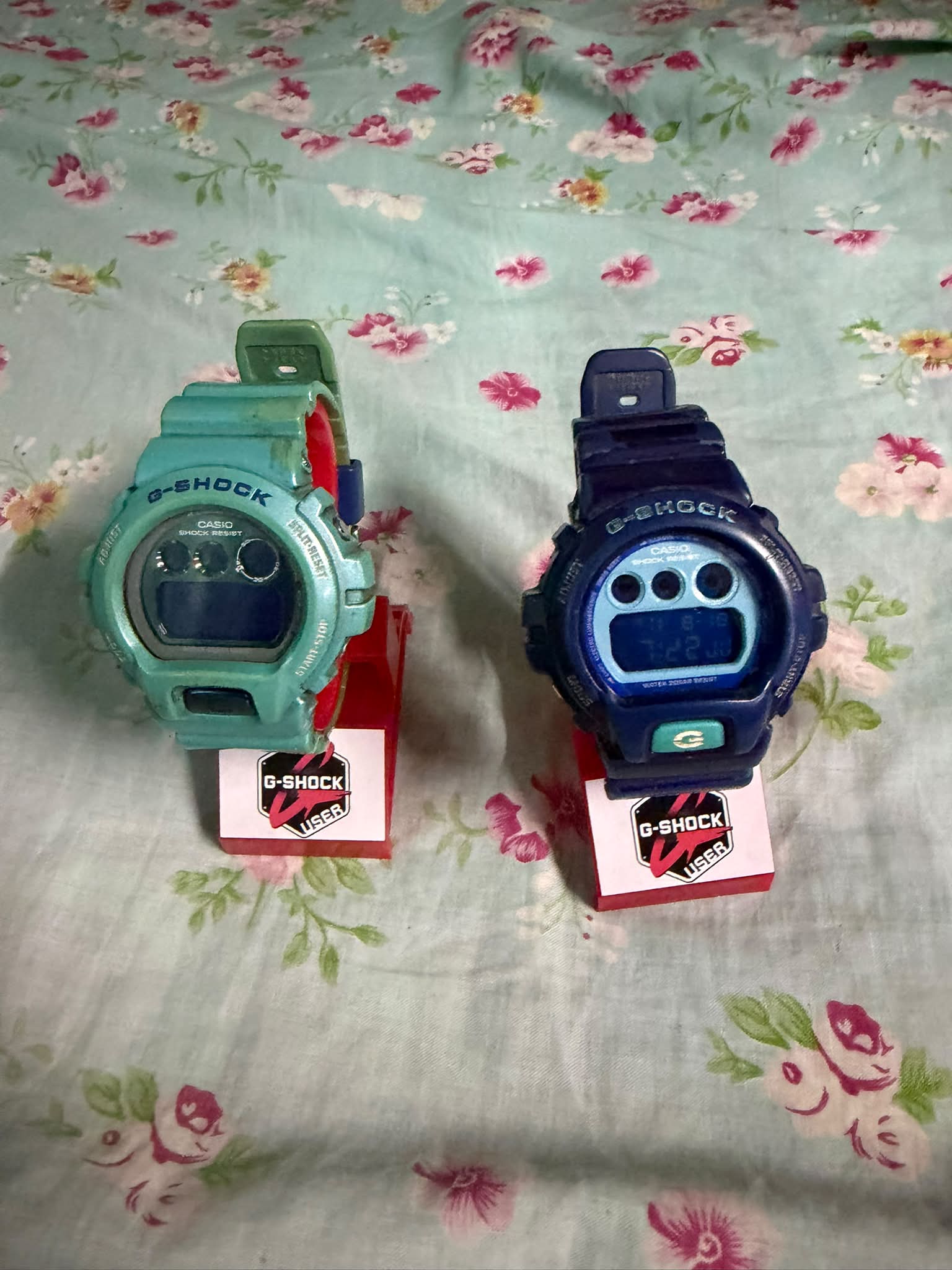 Cc2 & cb2 wasabi 011-26427740