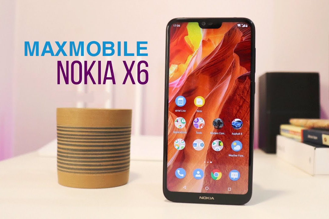 Maxmobile... - Maxmobile - Hệ Thống Bán Lẻ Điện Thoại Uy Tín