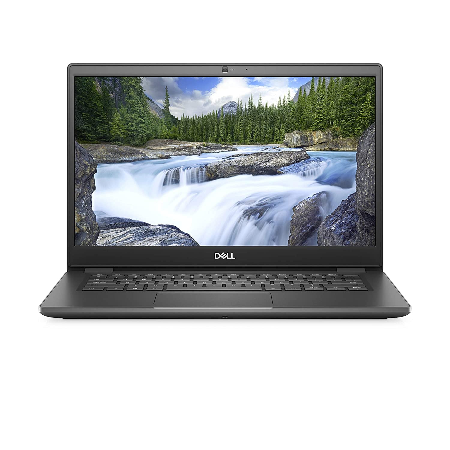 Ugratara Computer | Dhangadhi