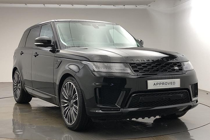 Now available at Lloyd Land Rover... - Lloyd Land Rover Ripon | Facebook
