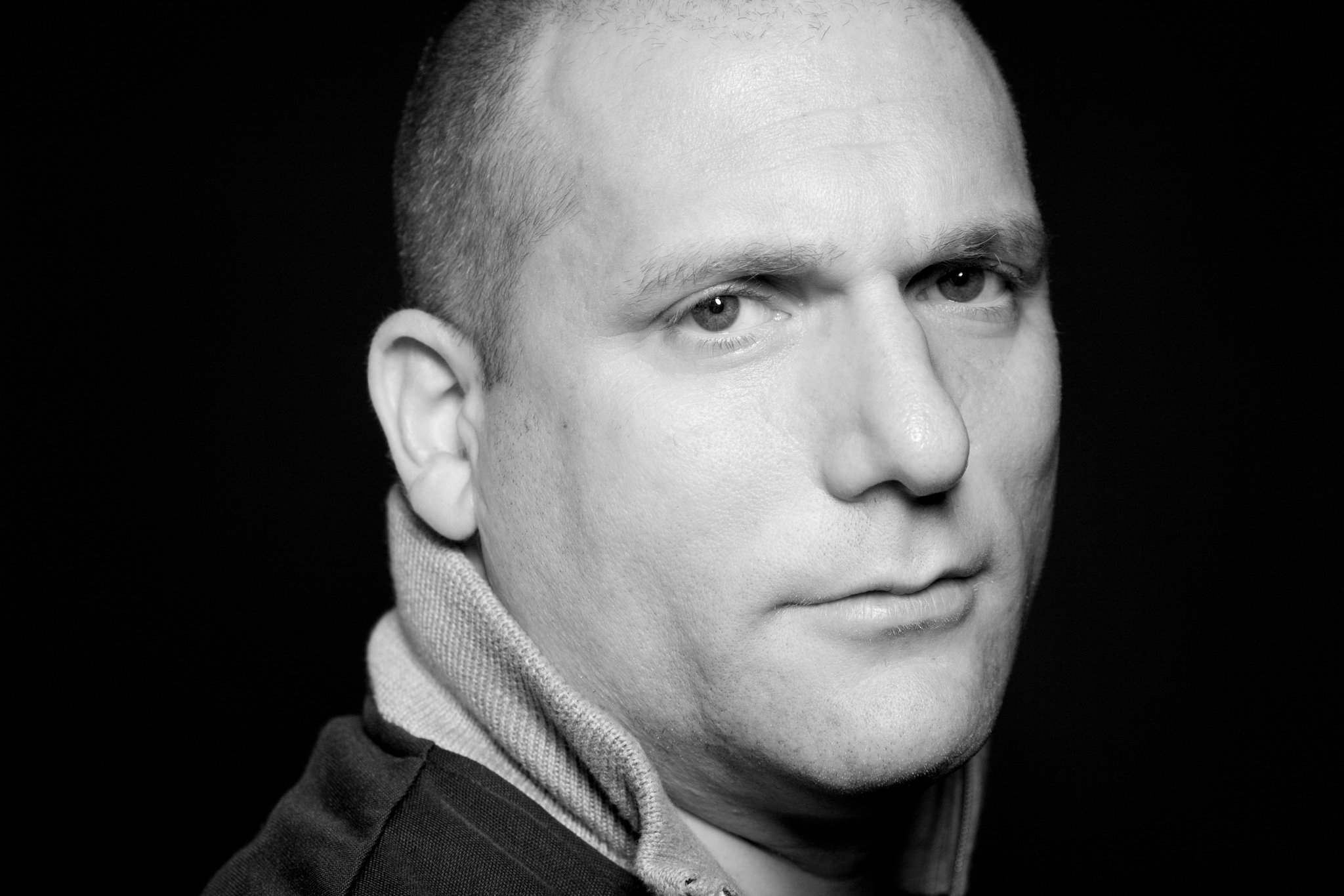 Steve Rifkind