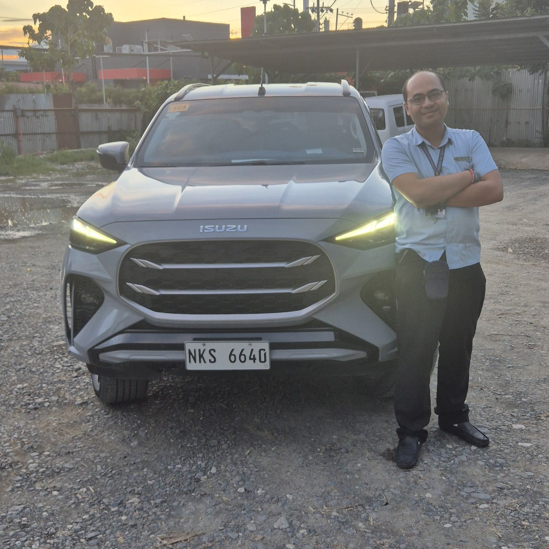 Vietphi Bryan Nguyen Basa