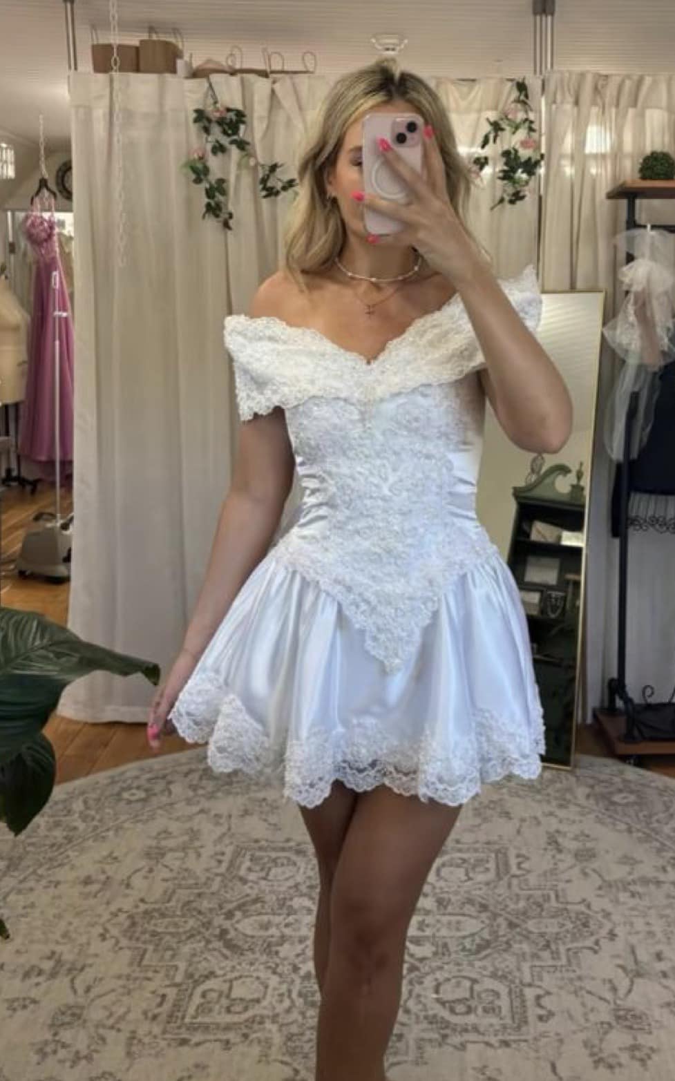 beach wedding dresses strapless Sweetheart A Line Lace Appliqued Boho – Hebebridal Multicolor Strapless Brocade Midi Velvety Warm Lace/Petals Olympia Angel Wing Cashmere Cardigan - Child (Size):2Y