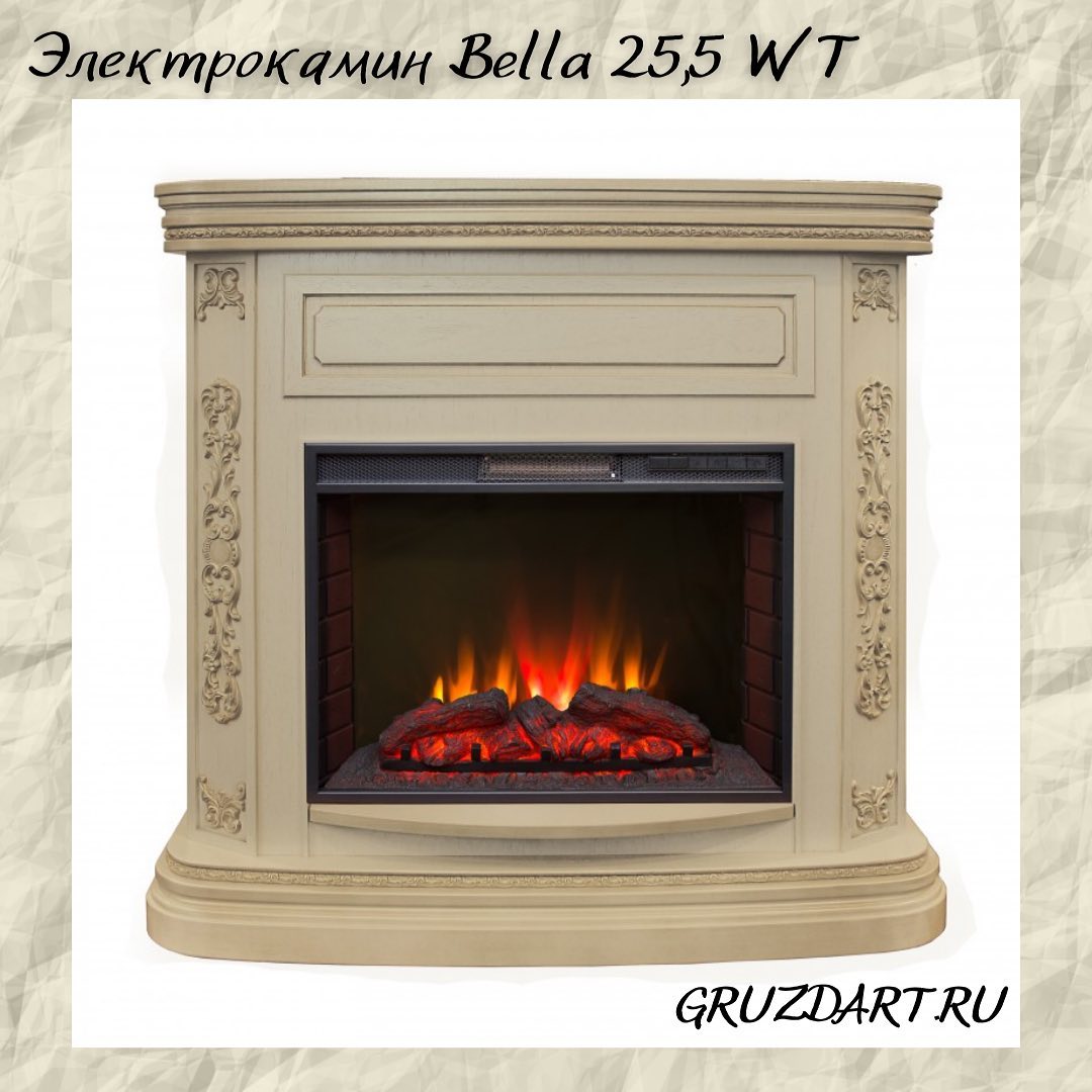 kamin588