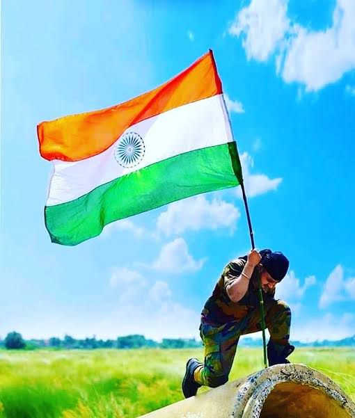 Vimal Rajput