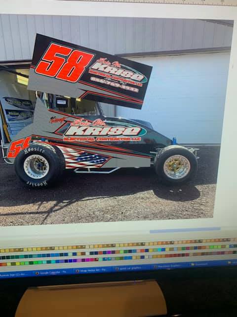 Witcraft Racing