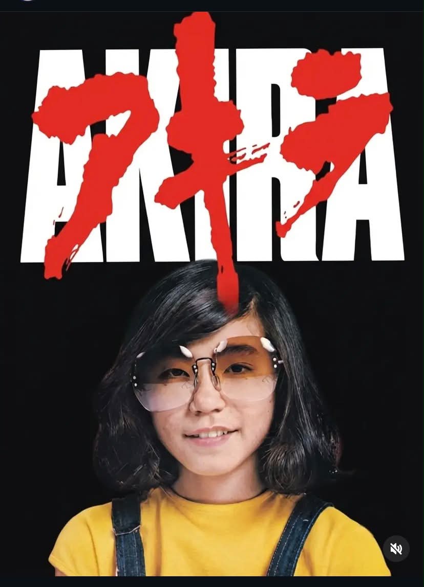 明星」1969（昭和44）年8月号付録 歌本。表紙に #ザオックス 田浦幸