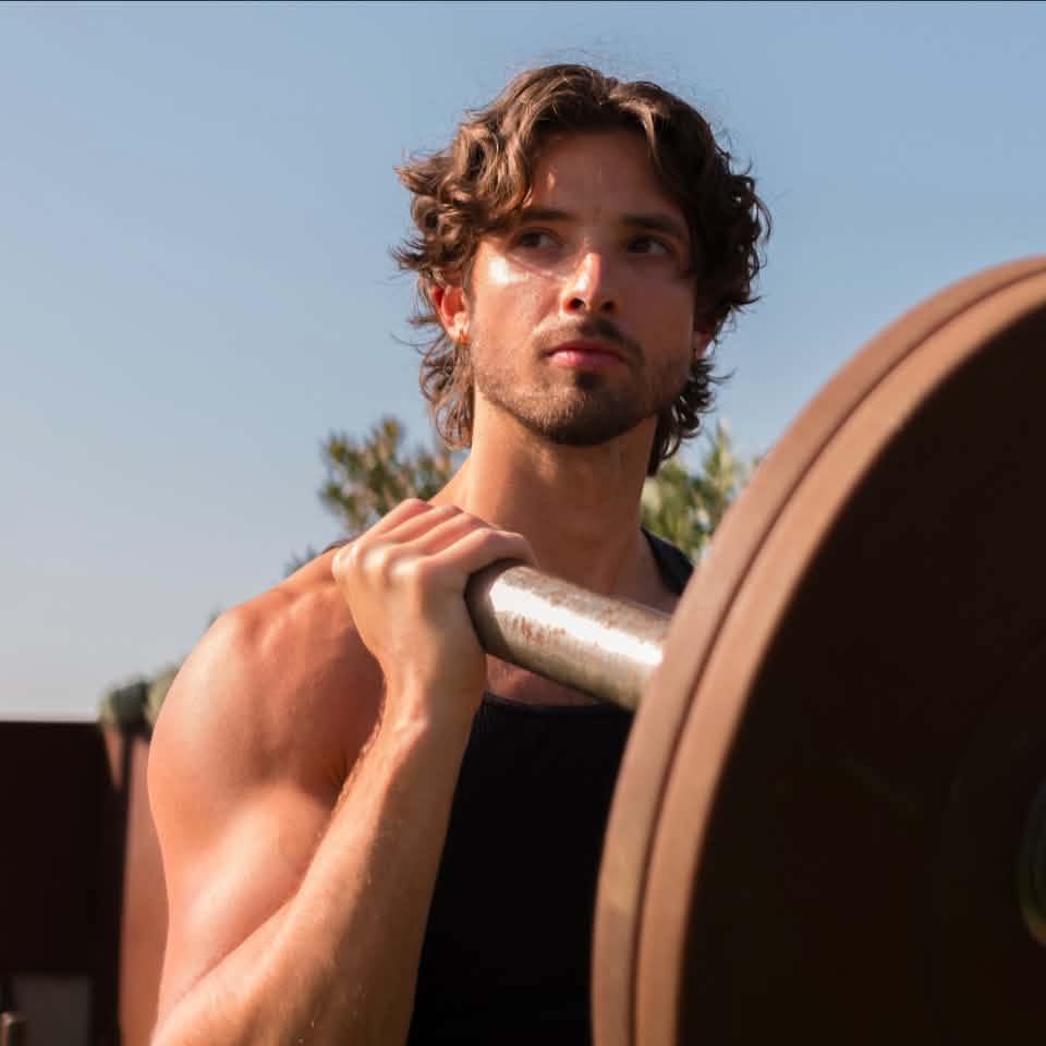 Want a stronger, more defined core? Below are 5 exercises I’d add to ...