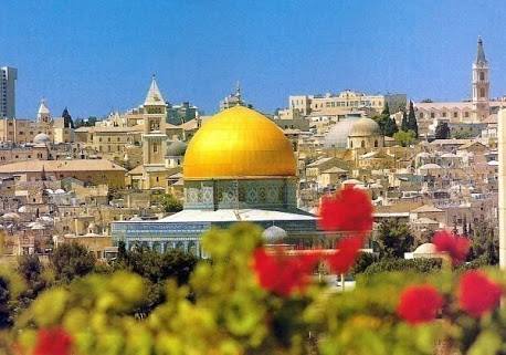 ‎مدينة يطا - Yatta City‎ added a... - مدينة يطا - Yatta City