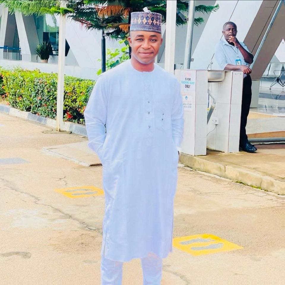 umar-isah-yahaya-bello-makes-apc-presidential-campaign-facebook