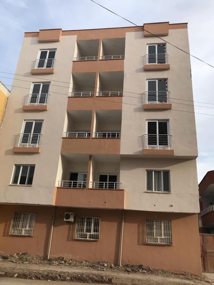 silopi arac daire arsa alim satimi inicio facebook