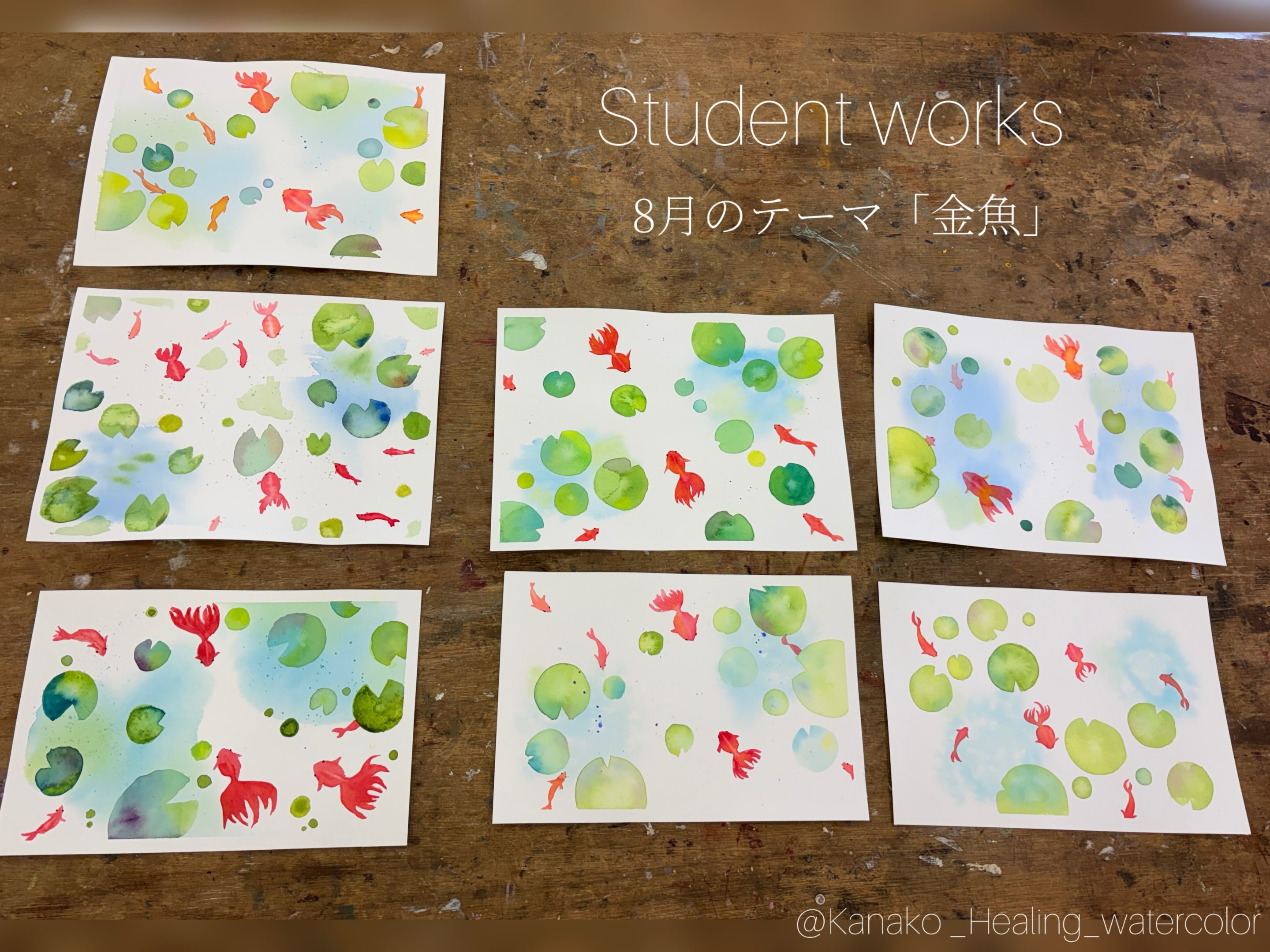 Kanako Uchida (@kanako.uchida.0203) • Facebook