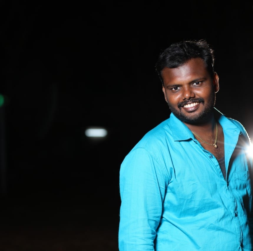  Pritam And pedro 🔥👌👿 Tamil Dubbed OTT - Jio hotstar #pritamandpedro # 