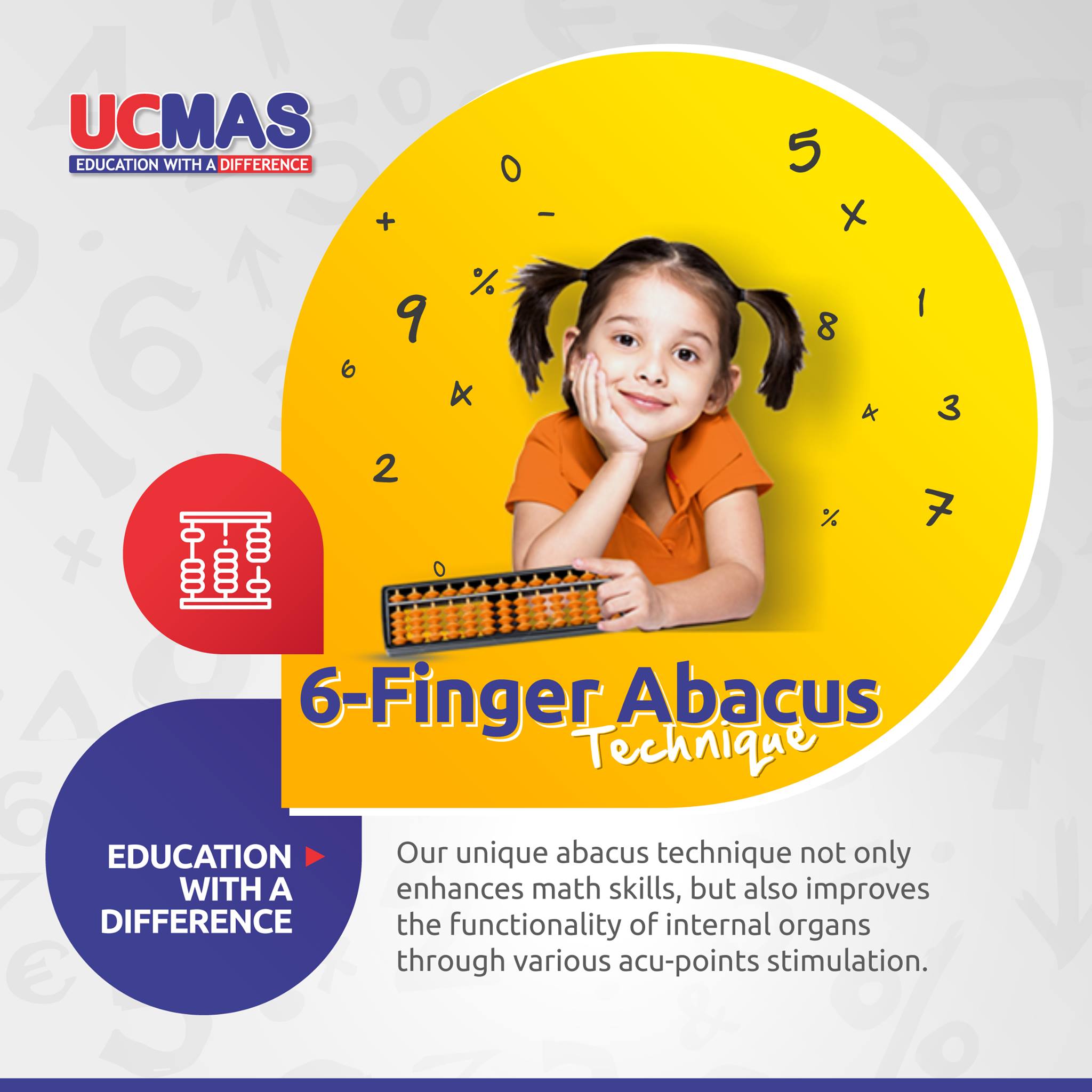 Math4me New Westminster/ Burnaby | New Westminster BC