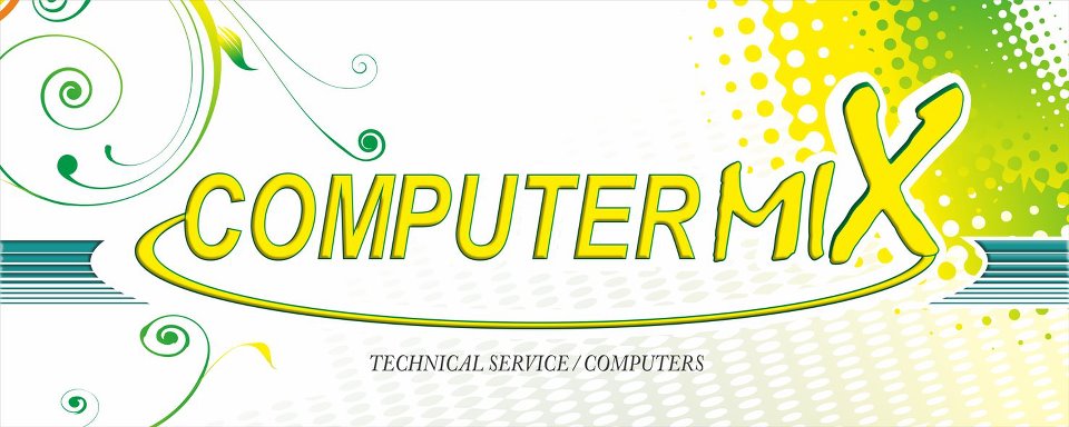 Computermix | Valledupar