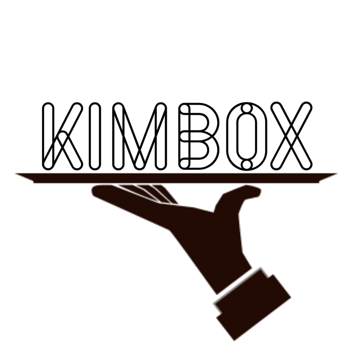 KimBox PH | Valenzuela