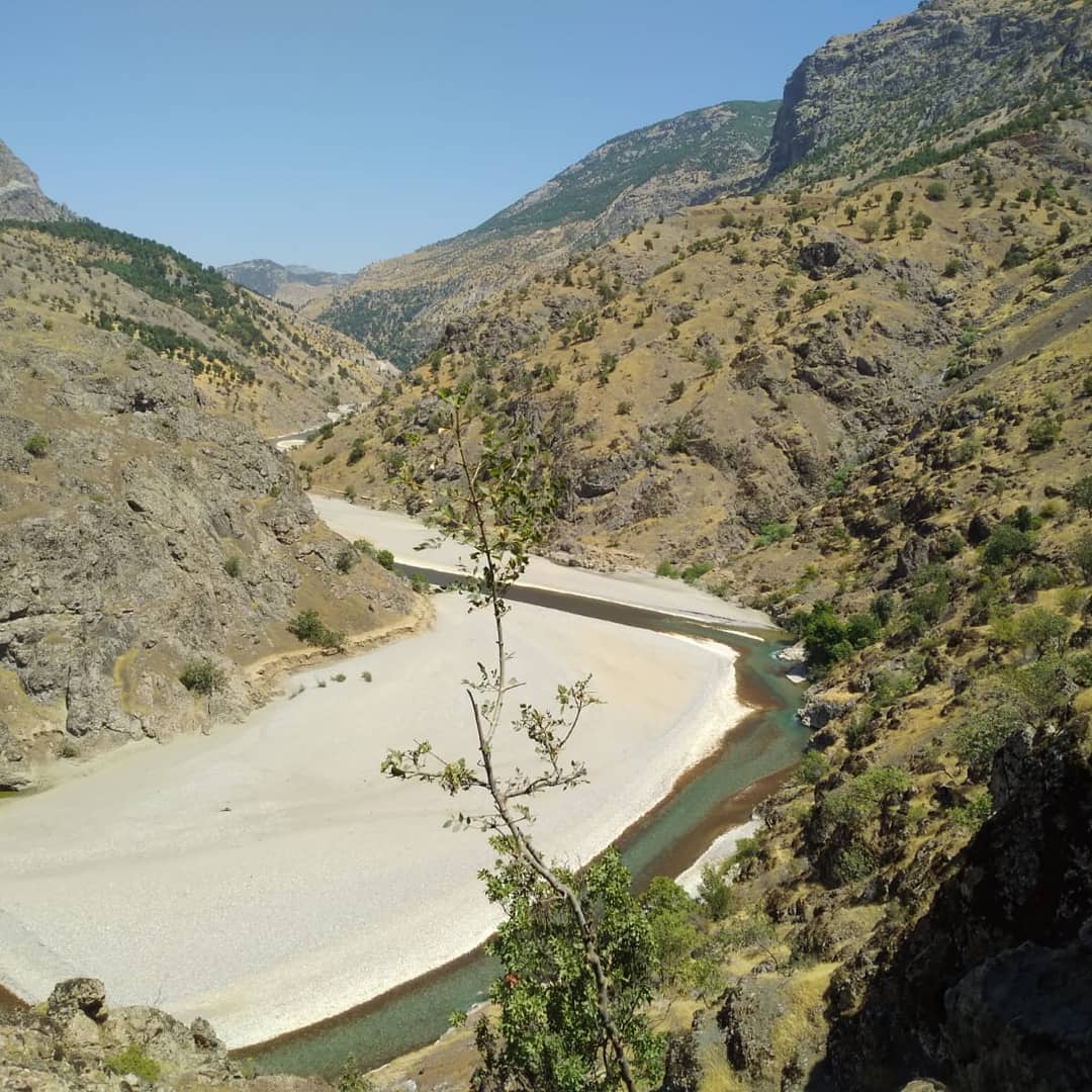 EĞERCİ - 📷 ( Ekol Pide. Kalitenin Adresi... ) #egerci #devrek #caycuma ...