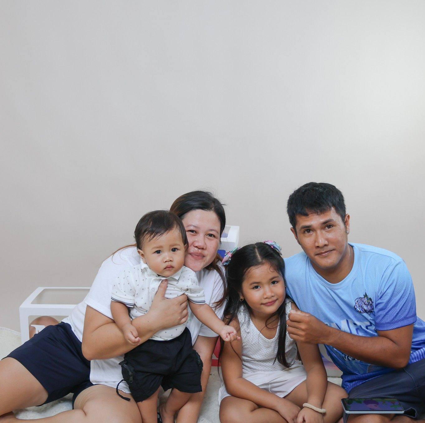 EBBM Veiltail 50pcs avaiLable takeall..direct msg lang kO.. | PokOy ...