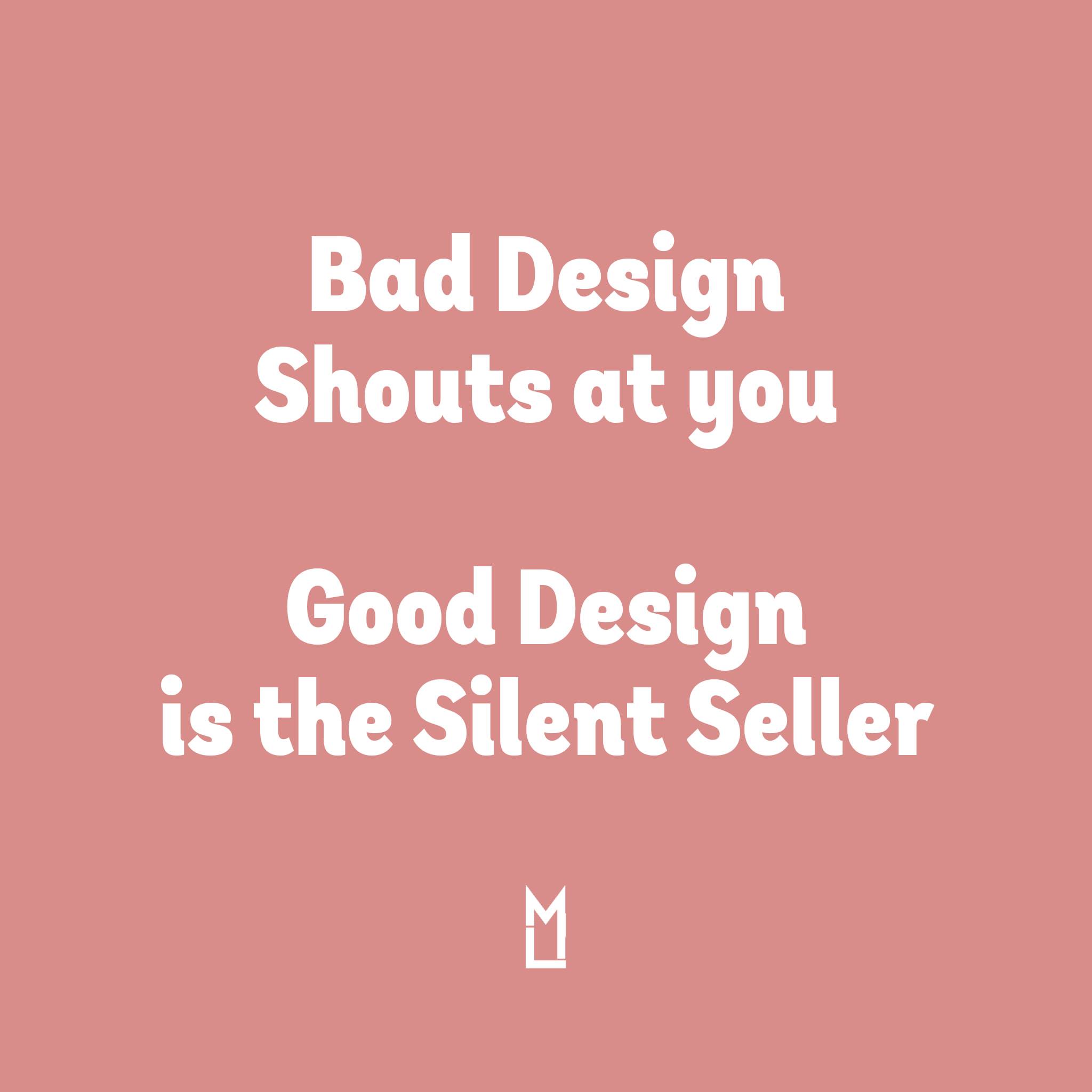 Miss Layout - How can you tell the difference between good... | Facebook