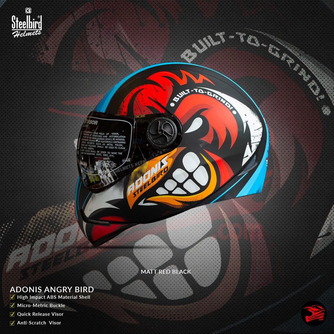 hjc component helmet replacement parts i80 Visor Rachet Set 17 and RPHA The evolution of the Initial Thread Color:Maroon type:button