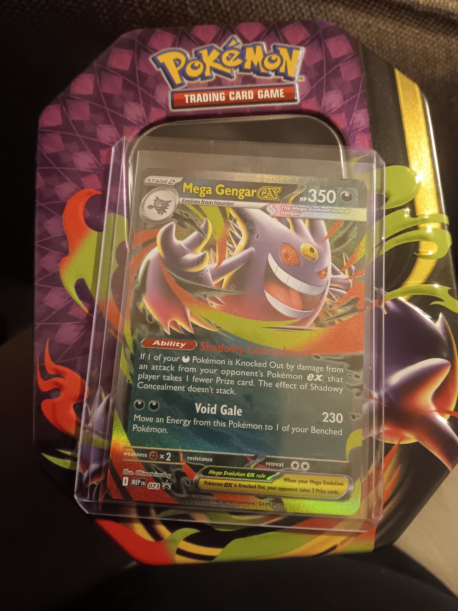what's the rarest pokemon card 25 Rare Cards with 100 HP or Higher (Assorted Lot with No Duplicates) (Original Version) : Toys & Games Top 10 Chaos Rising Chase