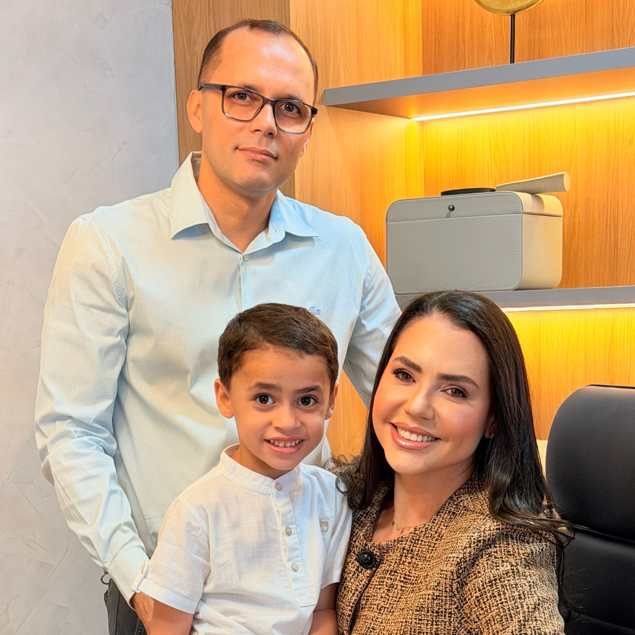 Valtemberg Ferraz Primeira lição do Direito: nunca tenha certeza de ...
