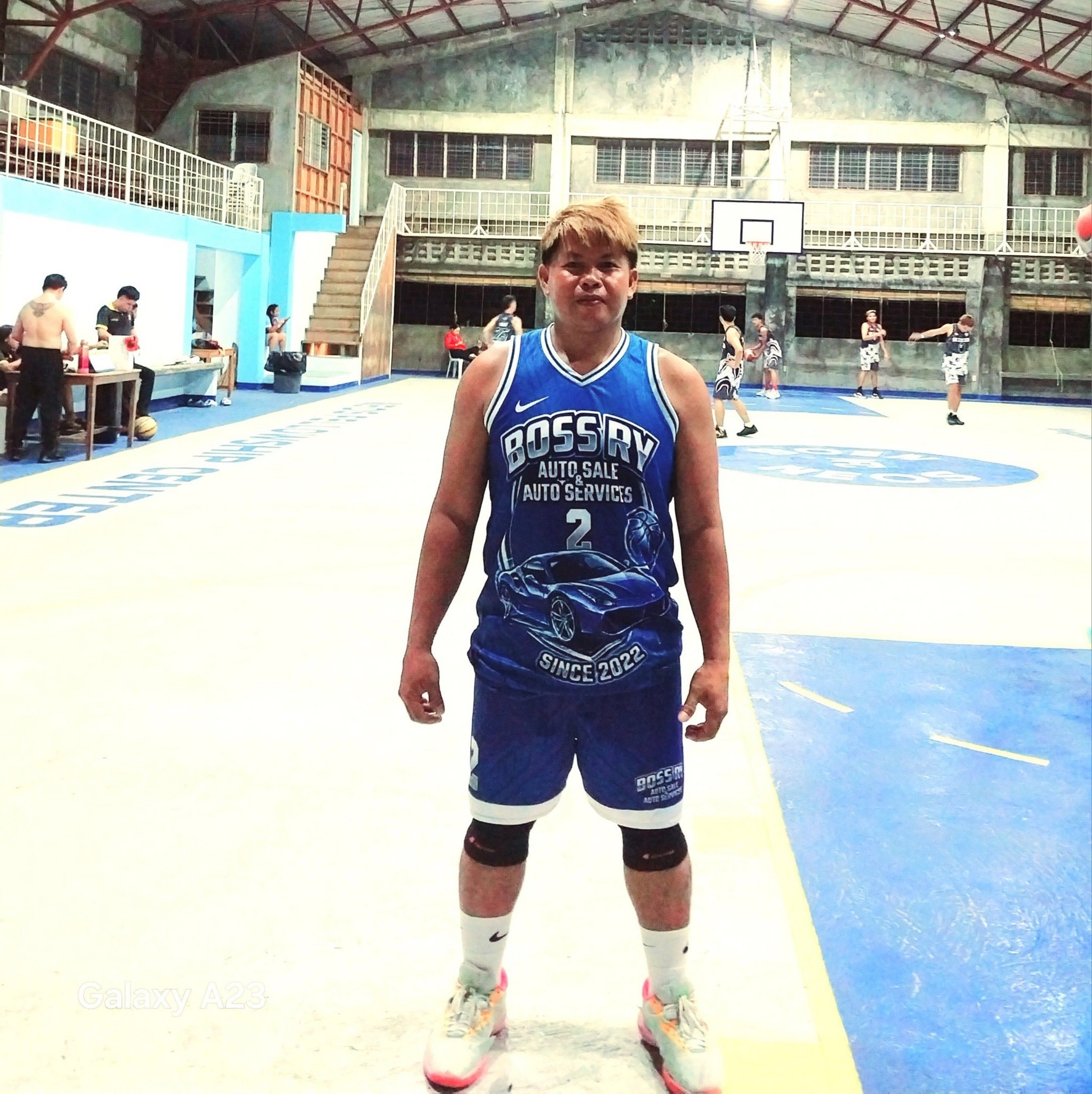 Wa nalang ni lakaw #reelsviral #reels #everyone #highlights # ...