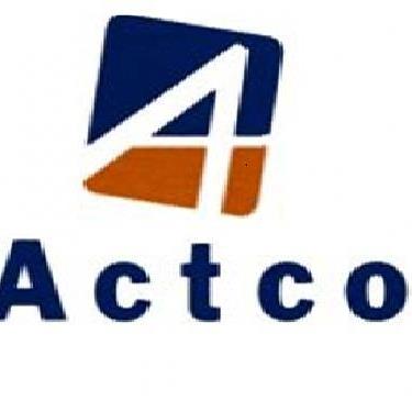 ACTCO General Contracting Company W.L.L | Kuwait City