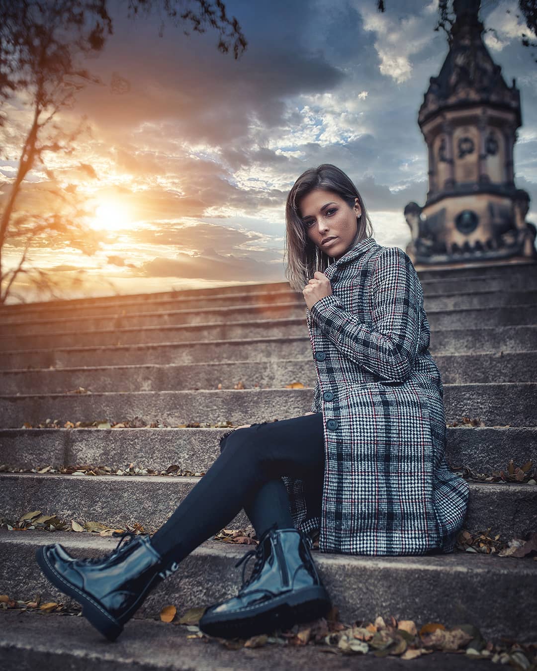 Roder Photography