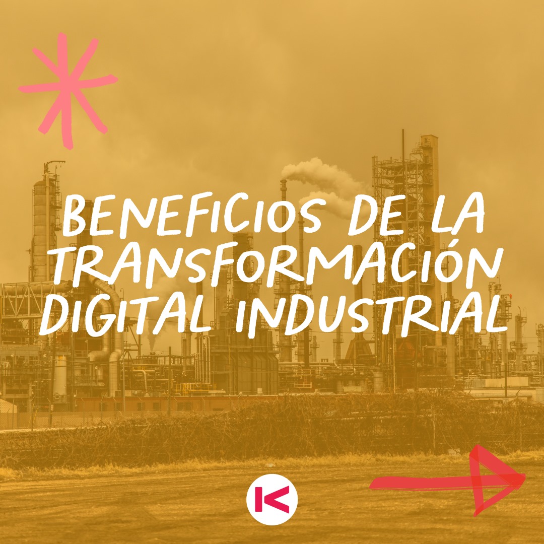 Fundación Kodea - La importancia de la transformación... | Facebook